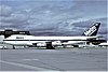 Metro International Boeing 747-200 Wallner.jpg