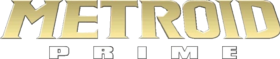 Metroid-Prime-Logo.png