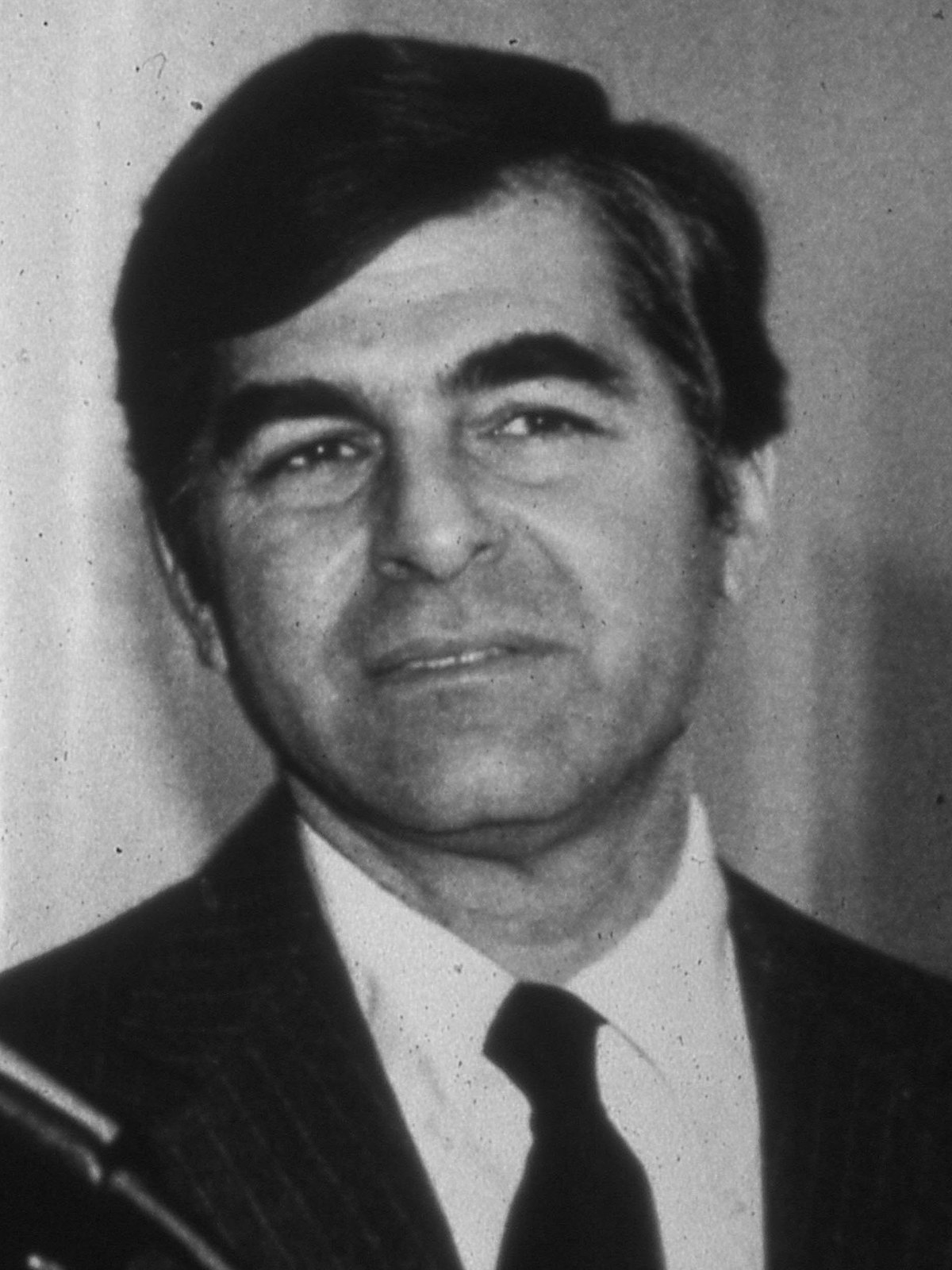 Michael Dukakis - Wikipedia