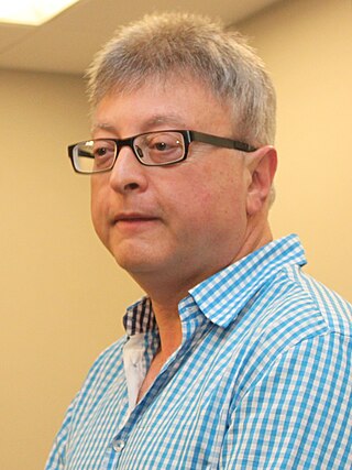 <span class="mw-page-title-main">Michael E. Uslan</span> American lawyer and film producer