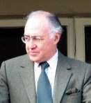 Michael Howard.jpg