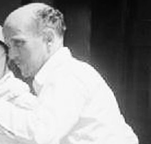 Michael Powell-1943 (cropped).jpg