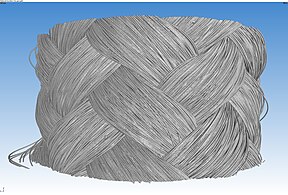 Micro-CT braided polymer rope 3D 02.jpg