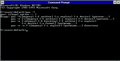 Microsoft Windows NT Version 3.10 (build 528) pax command 648x327.png