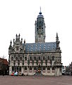 Stadhuis