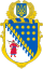 Middle Coat of Arms of Dnipropetrovsk Oblast.svg