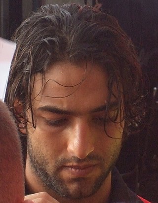 <span class="mw-page-title-main">Mido (footballer)</span> Egyptian football manager (born 1983)