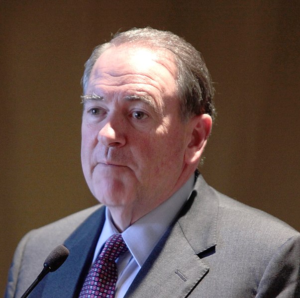 File:Mike Huckabee.jpg