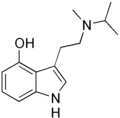 Минијатура за верзију на дан 21:11, 2. новембар 2007.