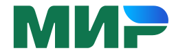 Mir-logo.SVG