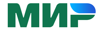 mir_logo