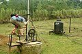 Miraflor Water Pump.jpg