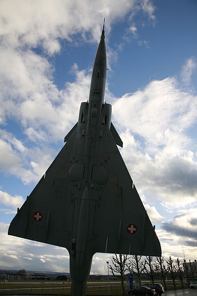 File:Mirage III MG 1485.jpg