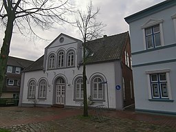 Mittelstraße 2 wesselburen 2019-12-23 4