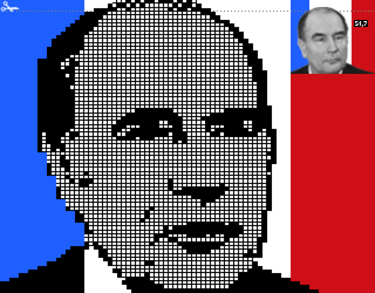 File:Mitterrand Minitel Videotex 1981-05-10 v3b 8bpp 3X.png