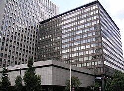 富士銀行 - Wikipedia