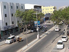 Mogadishu1d.jpg