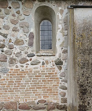 Moldenit, St. Jakobus (10).jpg