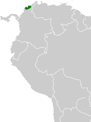 Bildebeskrivelse Molothrus armenti map.svg.