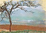 Monet - landscape-at-giverny-1.jpg