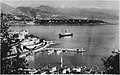 Monte-Carlo baai 1947.jpg