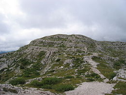 Monte Ortigara.JPG