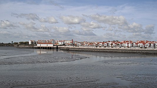 Montijo - Panorama 2013-11-09.jpg