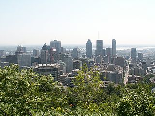 Montreal 3 db.jpg