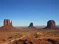 Monument Valley-Utah2197.JPG