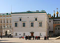 MoscowKremlin Palace of Facets1.jpg