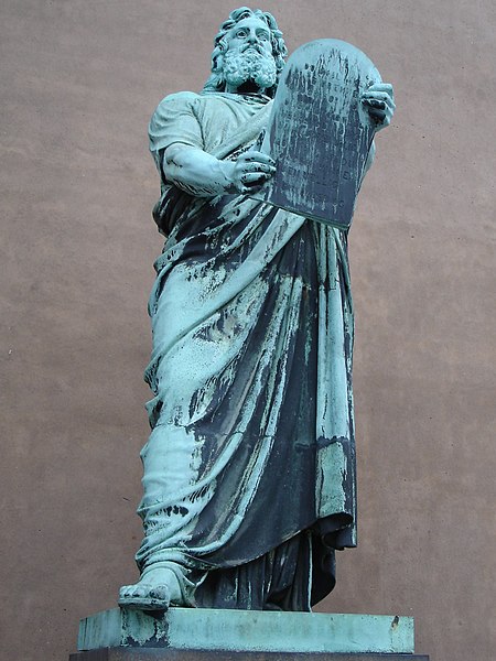 File:Moses Copenhagen.jpg