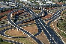 Newly upgraded Mount Edgecombe Interchange Mount-EdgeCombe 20180811 1011 47-1560x1040.jpg