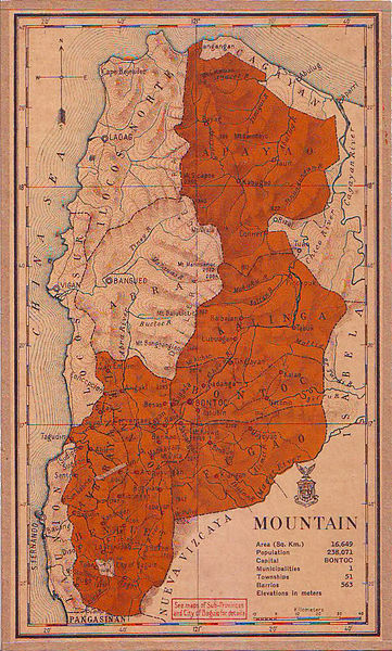 File:Mountain province 1918 map.jpg