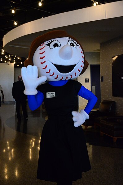 File:Mrs-met.jpg