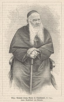 Mgr. Charbonell.jpg