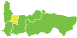 File:Muhardeh District.svg