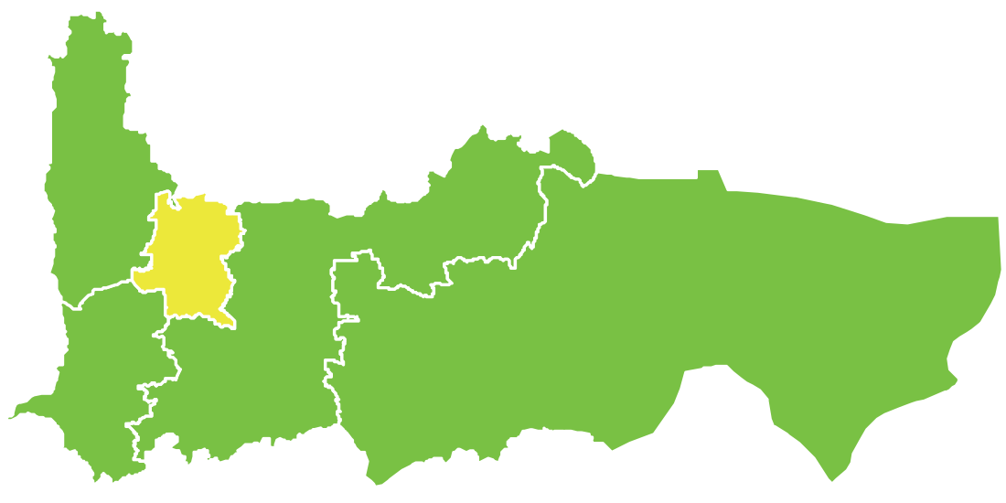 File:Muhardeh District.svg