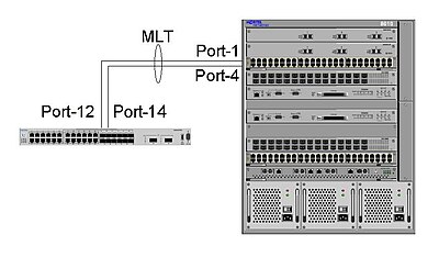 Ko'p havolali trunking example.jpg