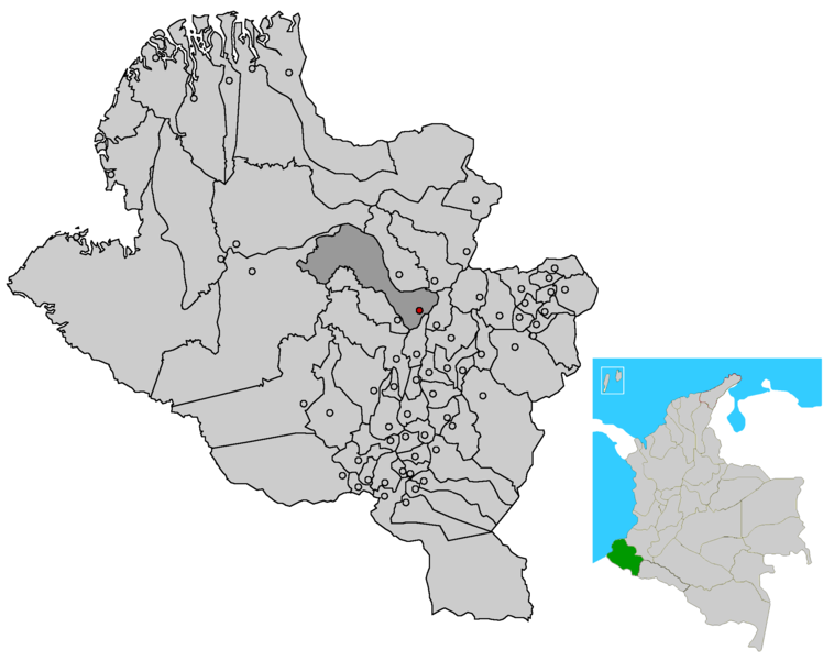 File:MunsNarino Los Andes.png