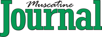 Muscatine Journal (2021-01-21).svg