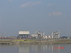 Mymensingh power station 1.JPG