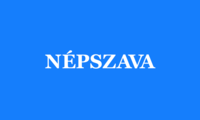 Népszava logo 2010.png