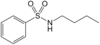 N-Butylbenzolsulfonamid