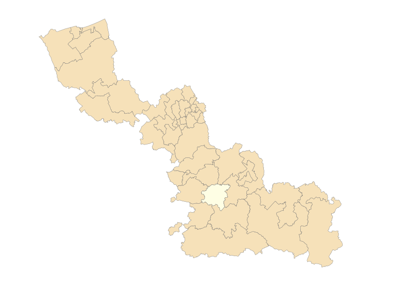 File:NCanton Denain.svg