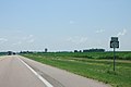 File:ND127 South Sign - Original Verison (42678039644).jpg