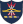 NDARNG - ramenní rukáv insignia.gif