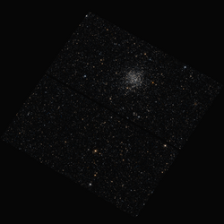 NGC 294
