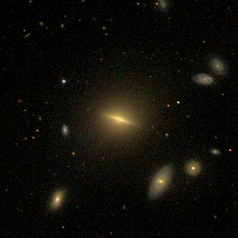 NGC 3737