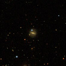 NGC396 - SDSS DR14.jpg