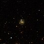 Thumbnail for NGC 396